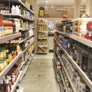 Carrefour, Assaí e Grupo Mateus lideram ranking de maiores supermercados do Brasil