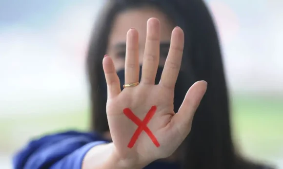 Política federal de cotas para mulheres em situação de violência doméstica é aderida pelo Pará