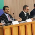 INSS: aposentados podem indicar descontos indevidos a partir do dia 14