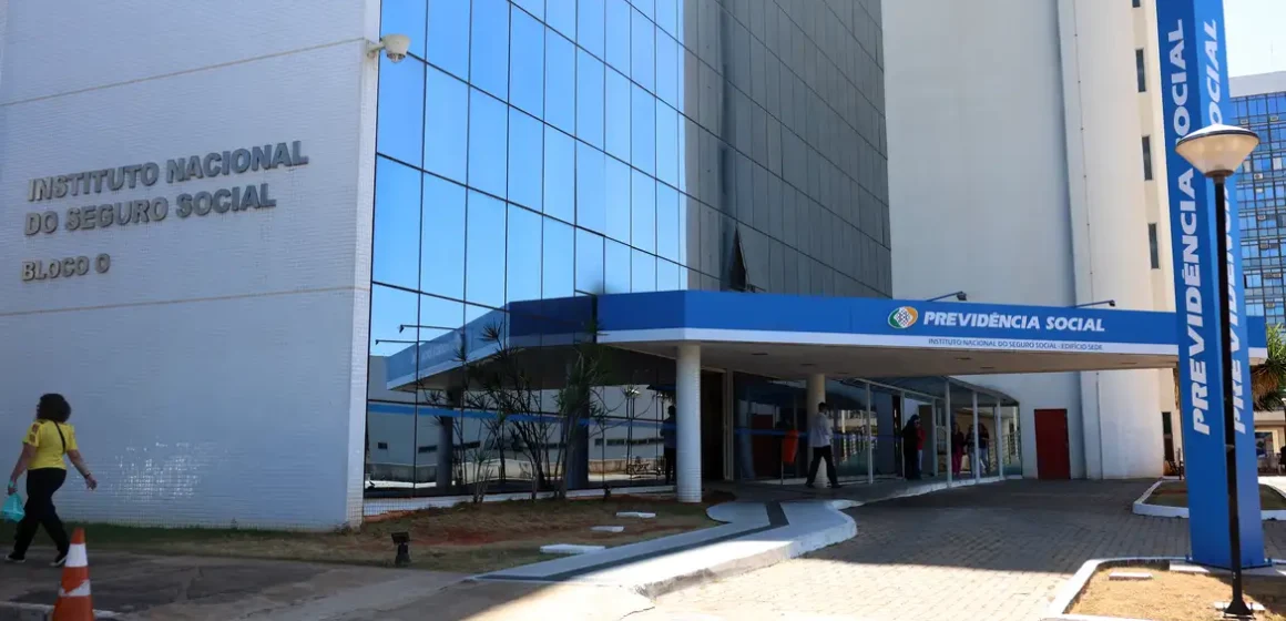 Fraude no INSS: mais quatro entidades devem ser investigadas por descontos indevidos