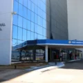 Fraude no INSS: mais quatro entidades devem ser investigadas por descontos indevidos