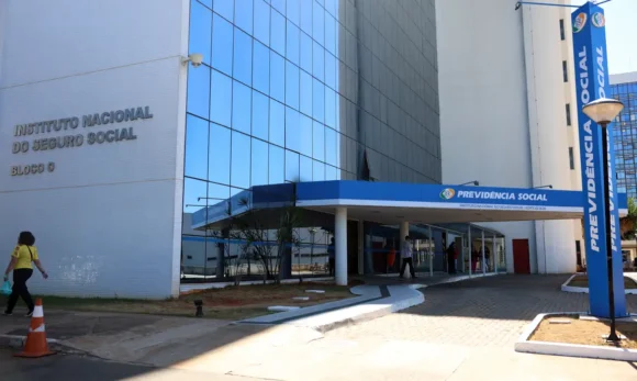Fraude no INSS: mais quatro entidades devem ser investigadas por descontos indevidos
