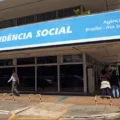 Câmara: oposição protocola pedido de CPI sobre fraude no INSS