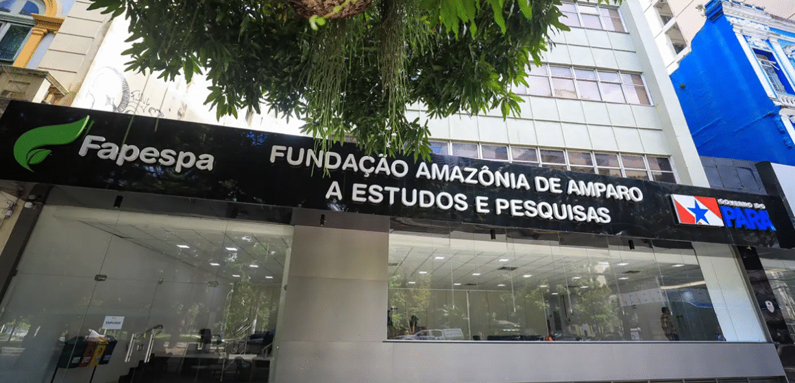 Fapespa lança novo edital do PPSUS para fomentar pesquisas em saúde no Pará