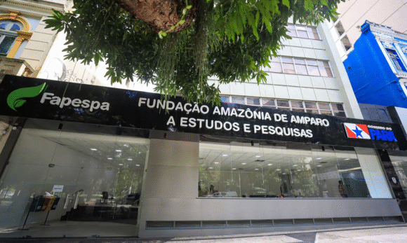 Fapespa lança novo edital do PPSUS para fomentar pesquisas em saúde no Pará