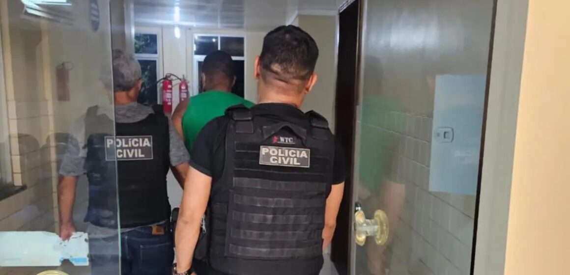 20250530095821-GC00067523-F00241540 Suspeito de matar radialista em Abaetetuba é preso em Barcarena