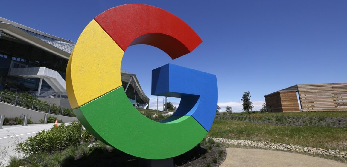 Google capacitará 1 milhão de brasileiros em Inteligência Artificial através de cursos