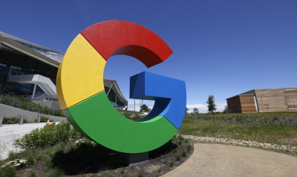 Google capacitará 1 milhão de brasileiros em Inteligência Artificial através de cursos