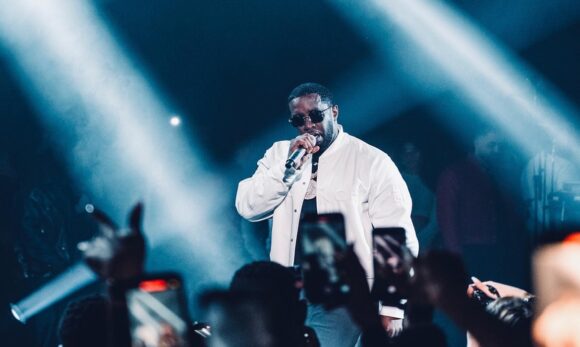 Começa nesta segunda o julgamento de P.Diddy nos EUA que pode pegar prisão perpétua