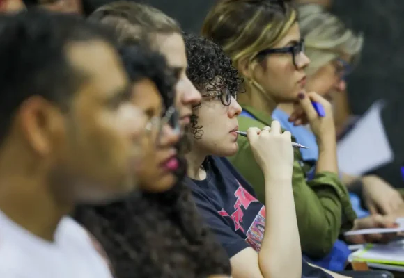 CNU 2025: INSS adere ao concurso e eleva número de vagas para 3.652