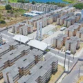 CMN regulamenta ampliação do Minha Casa, Minha Vida para classe média