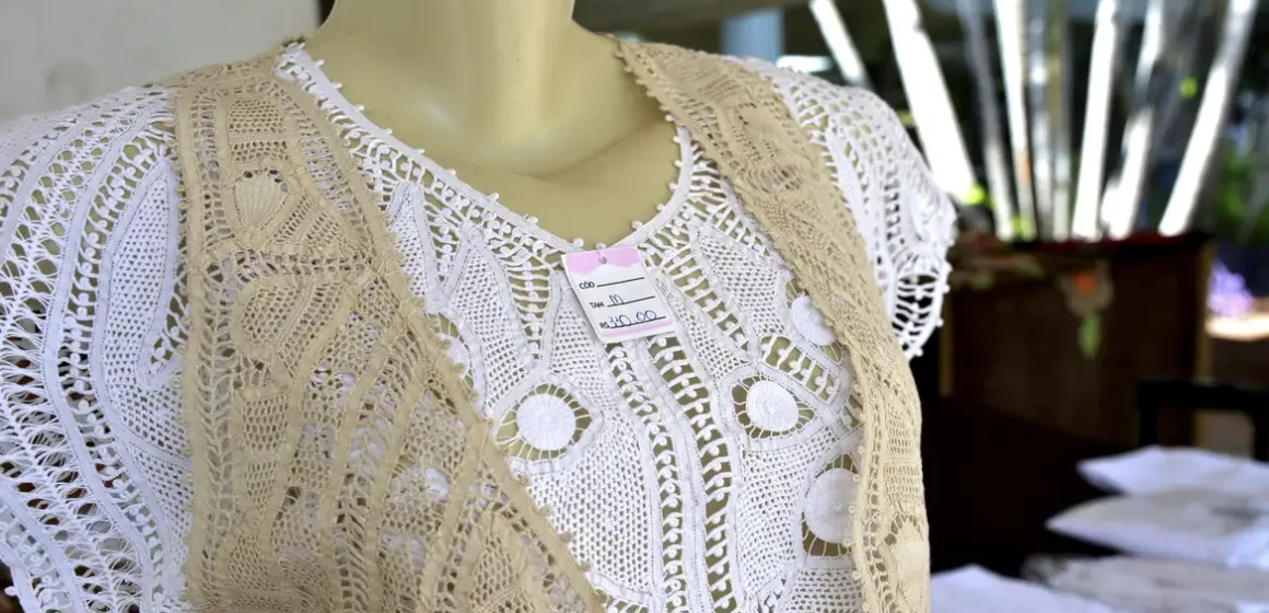 Dia das Mães: gasto médio com presente deve ser de R$ 298, diz Sebrae