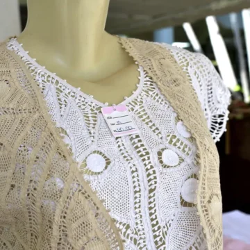 Dia das Mães: gasto médio com presente deve ser de R$ 298, diz Sebrae