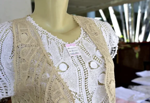 Dia das Mães: gasto médio com presente deve ser de R$ 298, diz Sebrae