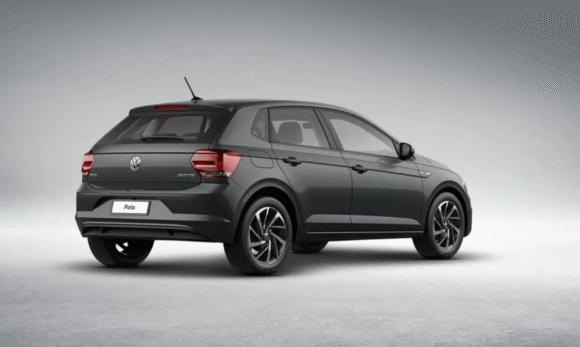 Volkswagen registra lucro 41% menor no 1º trimestre de 2025