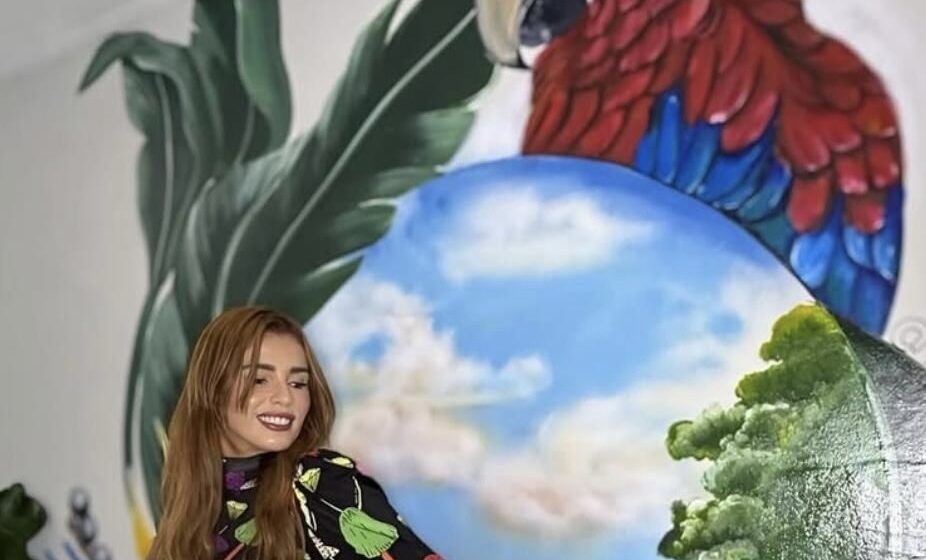 Arte Amazônica