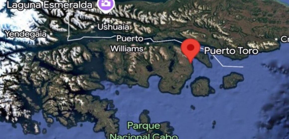 Chile é atingido por terremoto de 7,4 e emite alerta de tsunami