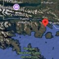 Chile é atingido por terremoto de 7,4 e emite alerta de tsunami