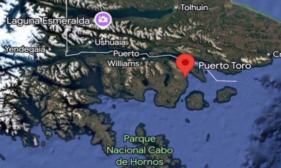 Chile é atingido por terremoto de 7,4 e emite alerta de tsunami