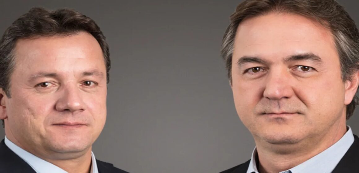Após acordo bilionário, J&F torna-se o maior grupo do Brasil