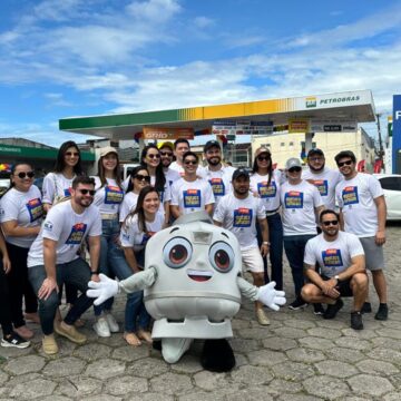 Belém recebe edição 2025 do Feirão do Imposto