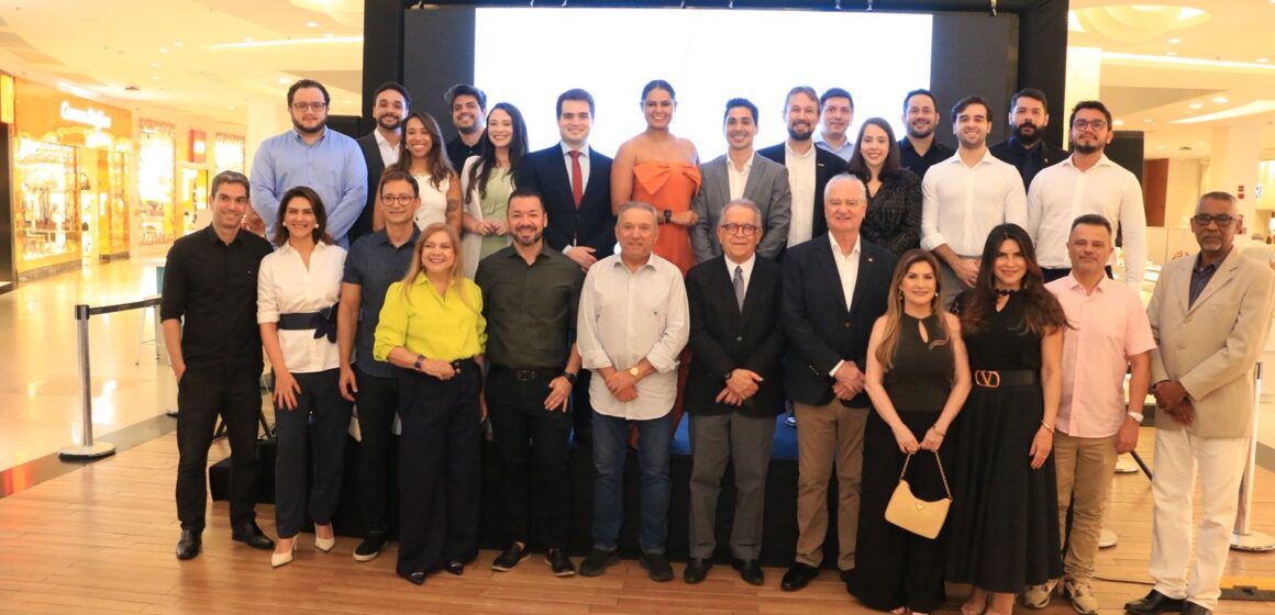 Feirão do Imposto 2025 é lançado em Belém