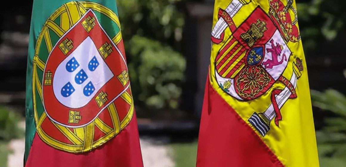 Capital brasileiro avança no setor imobiliário da Espanha e de Portugal