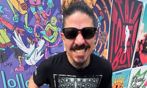 Brasileiro se torna responsável pela arte em quadrinhos de Novos Vingadores