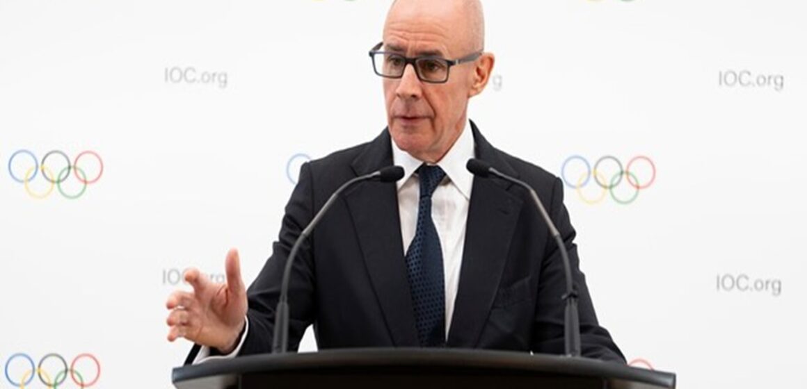 Johan Eliasch, o bilionário que comprou 400 mil acres da Amazônia para protegê-la