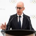 Johan Eliasch, o bilionário que comprou 400 mil acres da Amazônia para protegê-la