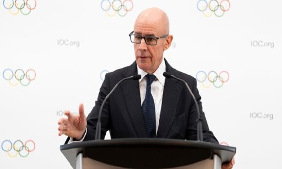 Johan Eliasch, o bilionário que comprou 400 mil acres da Amazônia para protegê-la