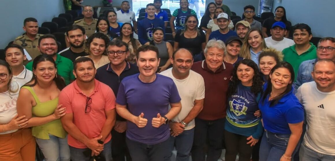 SaveClip.App_494808112_18297149761245216_8748711876812969302_n Jader Filho reúne com prefeituras de Augusto Corrêa e Bragança