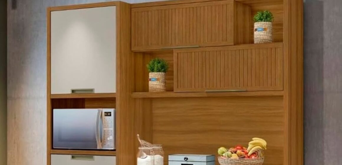 SaveClip.App_495238715_18397775542106782_6928667331384040515_n As melhores cozinhas para presentear as mães tem na Eletromóveis