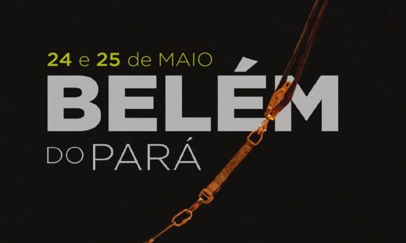Espetáculo “Tom na Fazenda” ocorre no final deste mês em Belém