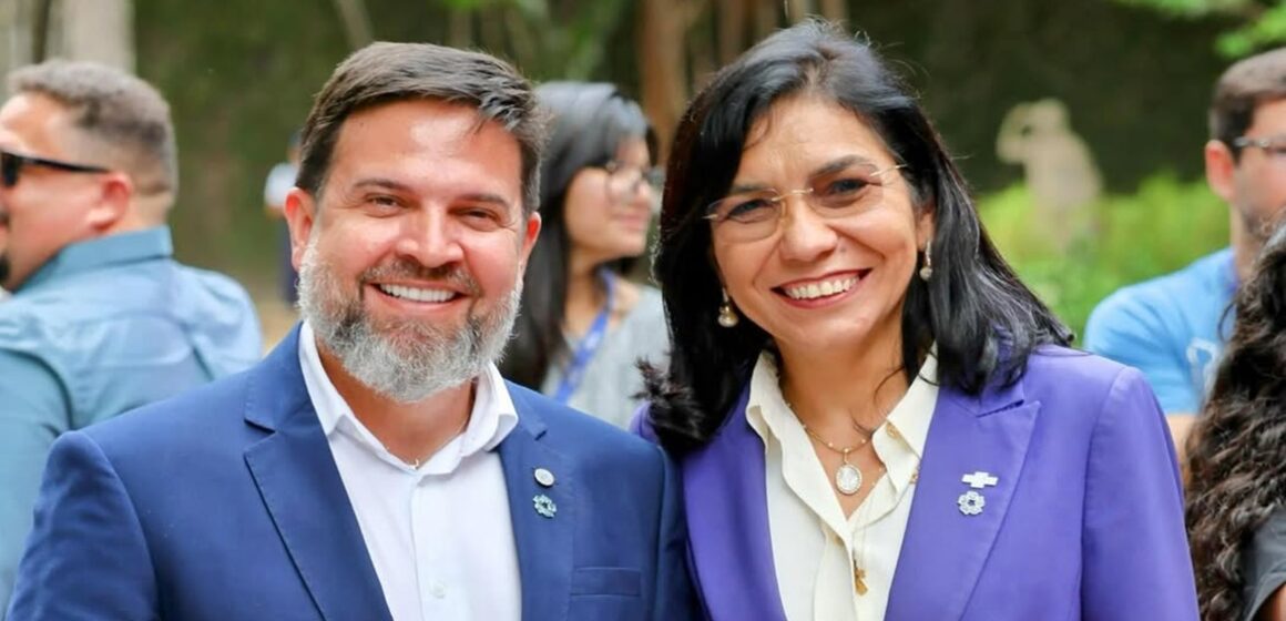 SaveClip.App_495994743_18501998311056294_8363467902016295261_n Rubens Magno é reeleito diretor de Relacionamento Institucional da Associação Brasileira Sebrae/Estaduais