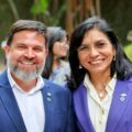Rubens Magno é reeleito diretor de Relacionamento Institucional da Associação Brasileira Sebrae/Estaduais