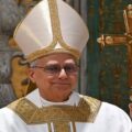 Vaticano divulga agenda do Papa Leão XIV nos próximos dias
