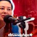 Dilvanda Faro faz balanço da Semana na Câmara