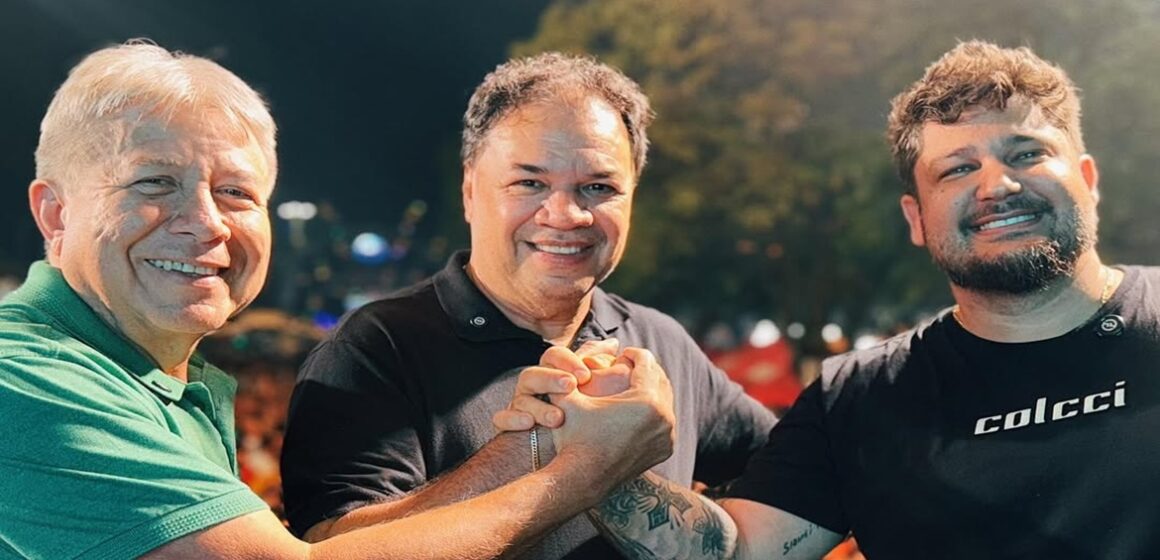 SaveClip.App_497173670_18507836935057708_4134932011891880002_n Chicão celebra o aniversário de Tailândia