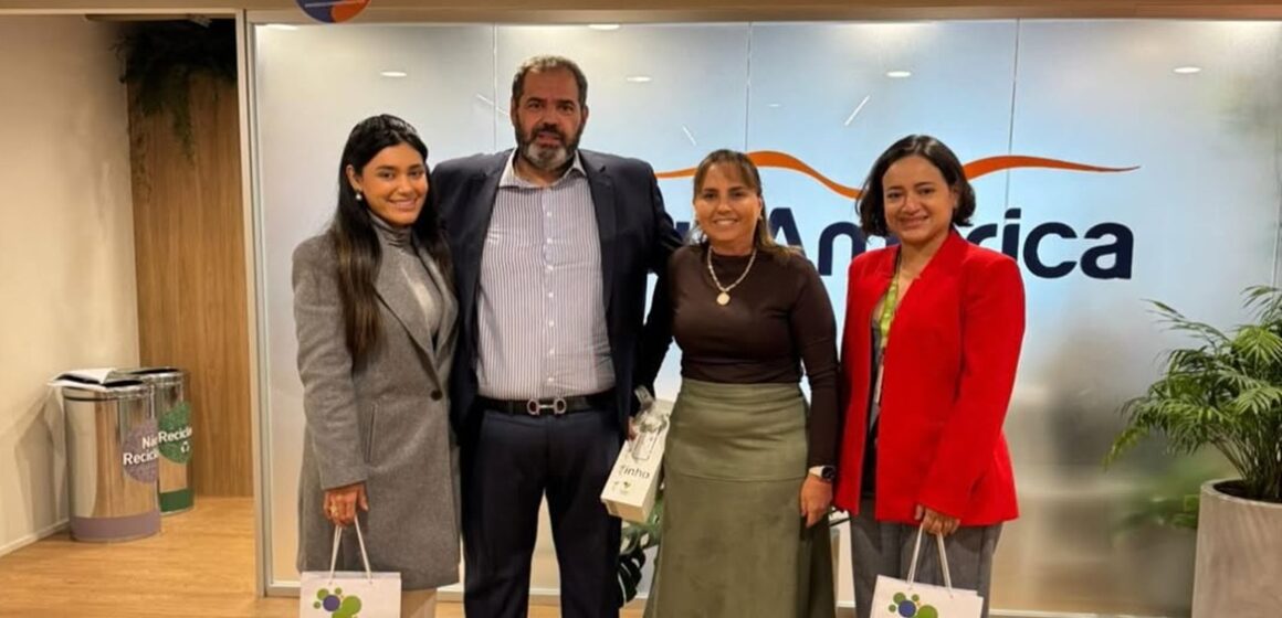 SaveClip.App_497879424_18023476049693703_493501260173392006_n Dr. Eduardo Werneck participa de encontro estratégico em São Paulo
