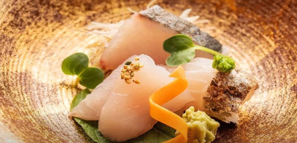 Quatro novos restaurantes brasileiros são anunciados com uma estrela Michelin