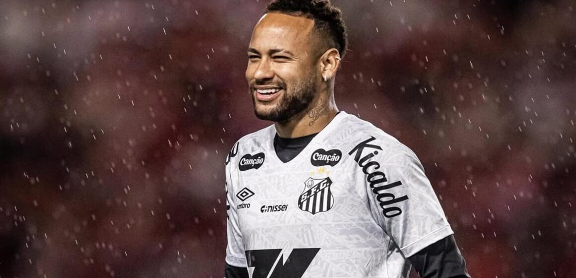 SaveClip.App_500221285_18502956373031991_575726805010900660_n ‘Tudo não pode depender só de mim’, dispara Neymar ao criticar o Santos após eliminação