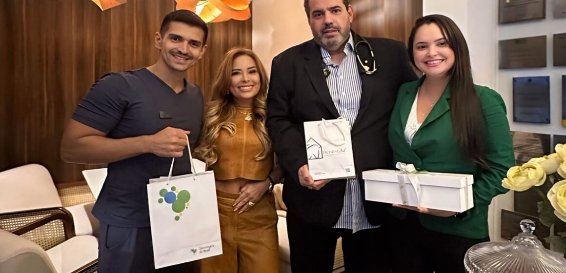 SaveClip.App_500223338_18348207772154167_4270577014938799249_n Oncológica do Brasil firma parceria com a Dentistaki