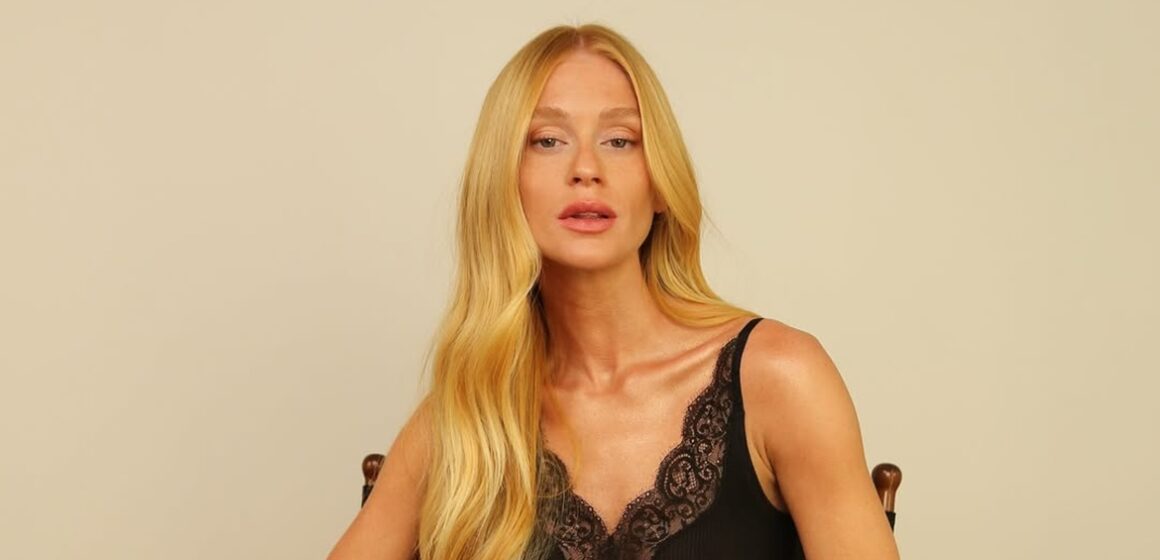 SaveClip.App_500665145_18519094213030951_8610778060089620366_n Marina Ruy Barbosa aparece loira e surpreende fãs
