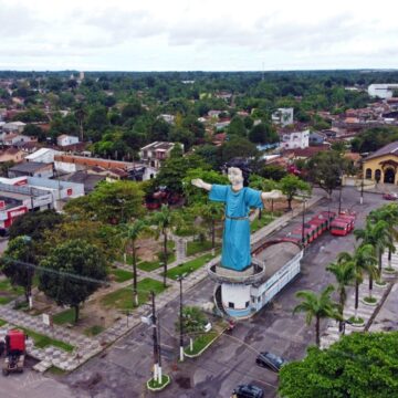 Sinduscon-PA amplia mapeamento imobiliário com 1º Censo de Marituba