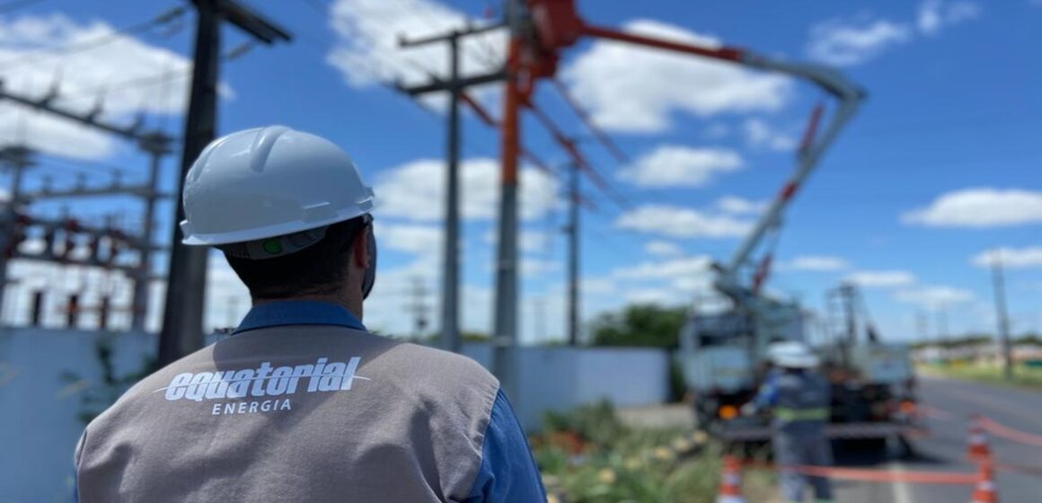 Multa de R$ 45 milhões é aplicada pela Aneel à Equatorial Pará por problemas no serviço
