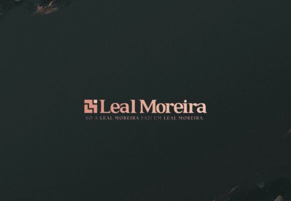 Leal Moreira lança websérie “Viver em Nazaré”