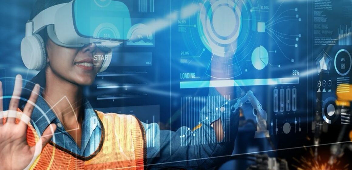 Transformação Digital na Mineração é tema de Edição Especial do Simineral ON