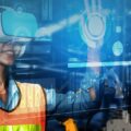 Transformação Digital na Mineração é tema de Edição Especial do Simineral ON
