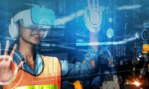 Transformação Digital na Mineração é tema de Edição Especial do Simineral ON